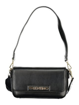 Valentino · Дамска чанта · Черен | DontMiss.bg