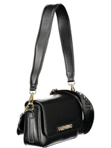 Valentino · Дамска чанта · Черен | DontMiss.bg