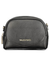 Valentino · Дамска чанта · Черен | DontMiss.bg