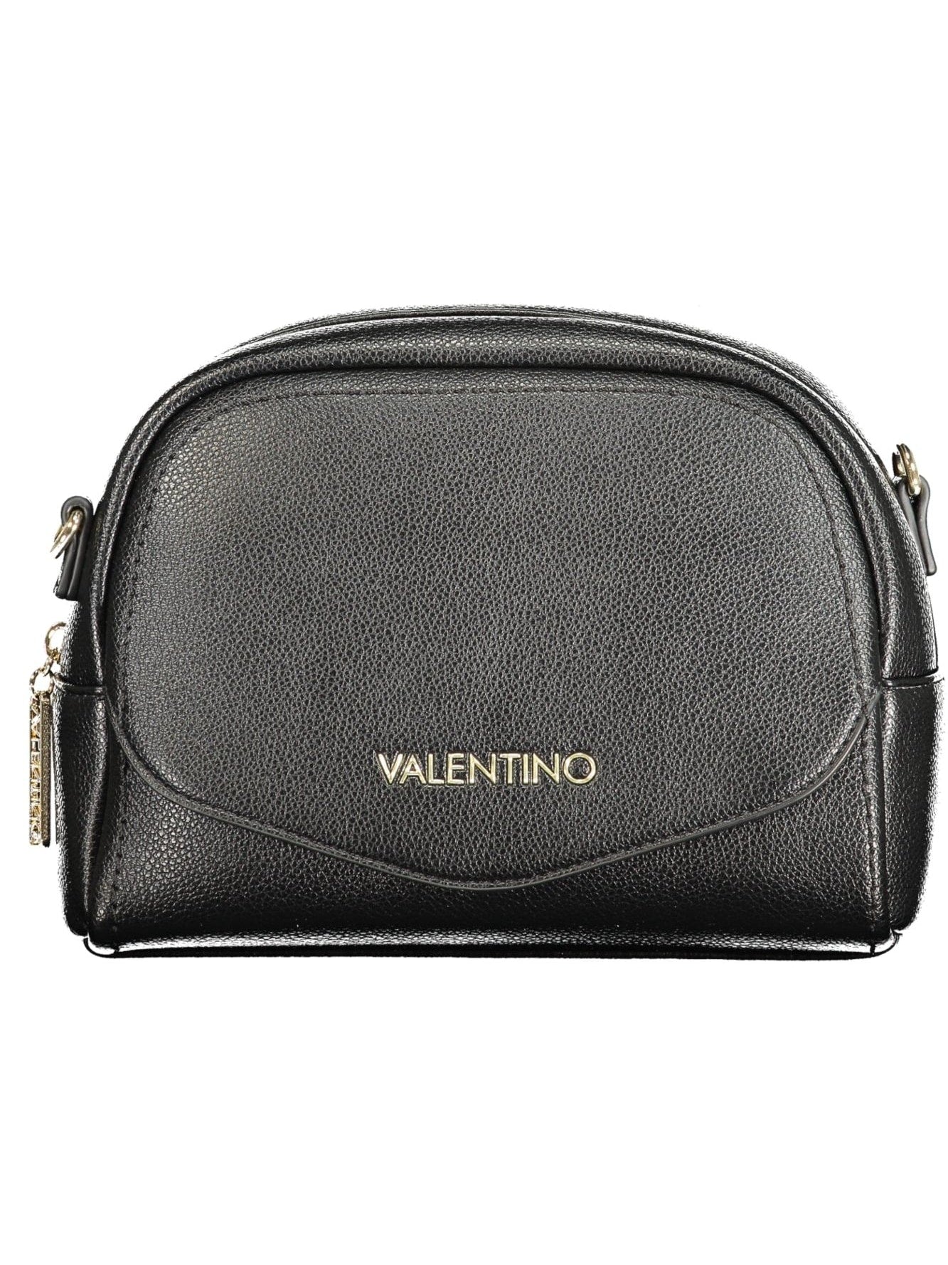 Valentino · Дамска чанта · Черен | DontMiss.bg