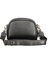 Valentino · Дамска чанта · Черен | DontMiss.bg