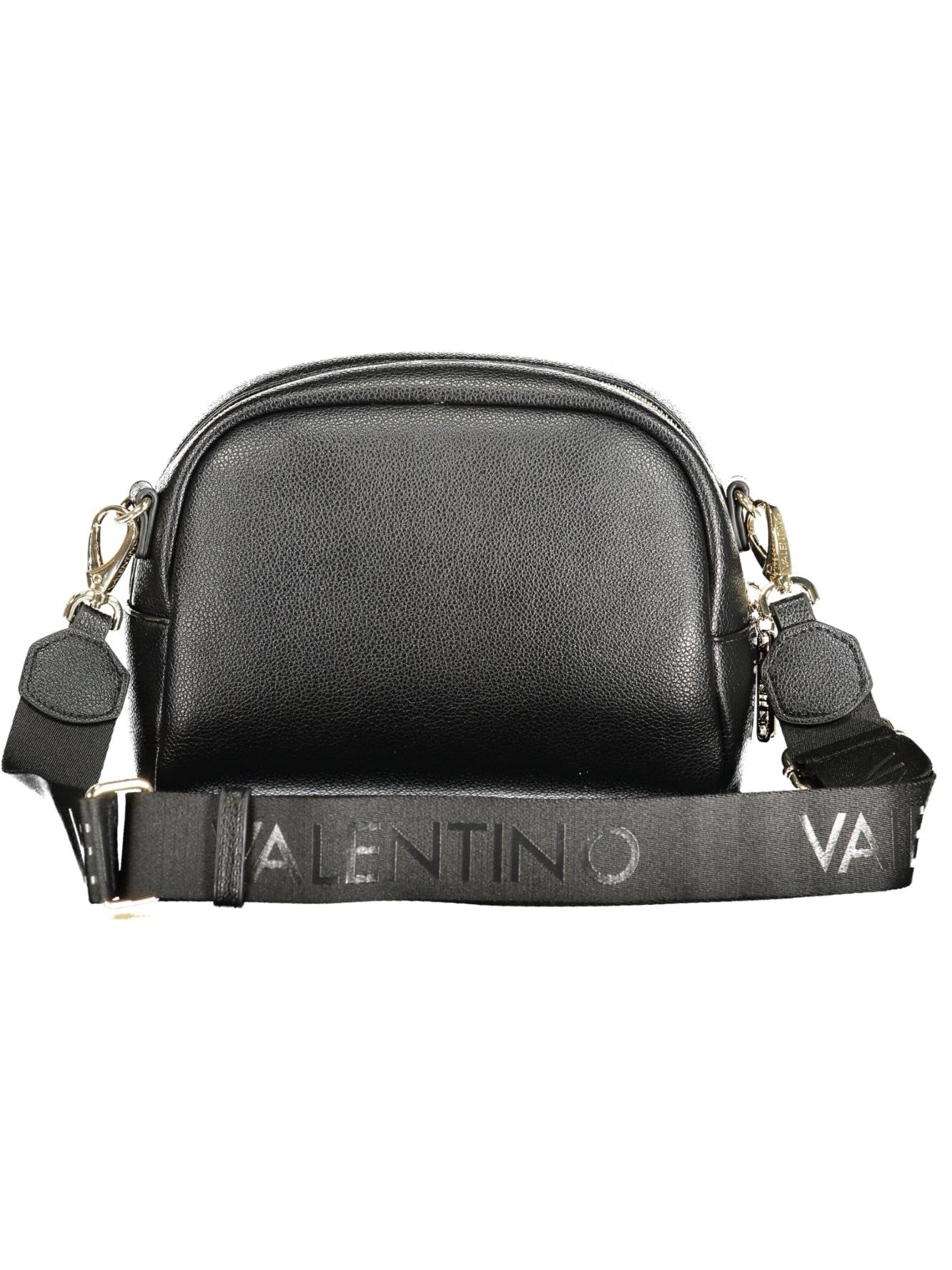 Valentino · Дамска чанта · Черен | DontMiss.bg