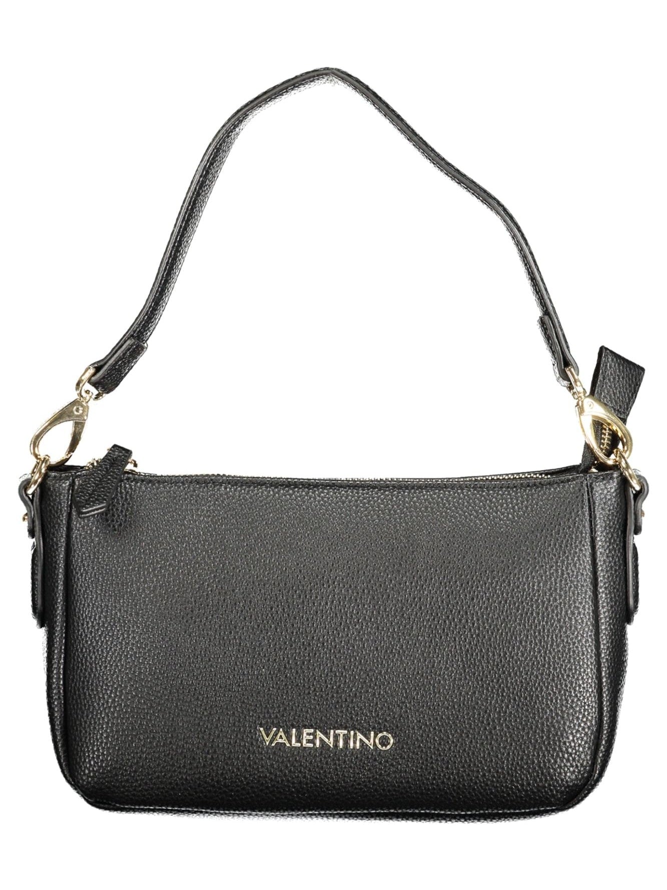 Valentino · Дамска чанта · Черен | DontMiss.bg
