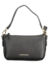 Valentino · Дамска чанта · Черен | DontMiss.bg