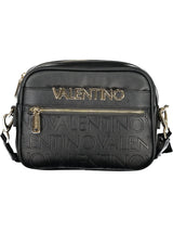 Valentino · Дамска чанта · Черен | DontMiss.bg