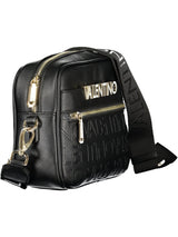 Valentino · Дамска чанта · Черен | DontMiss.bg
