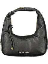 Valentino · Дамска чанта · Черен | DontMiss.bg