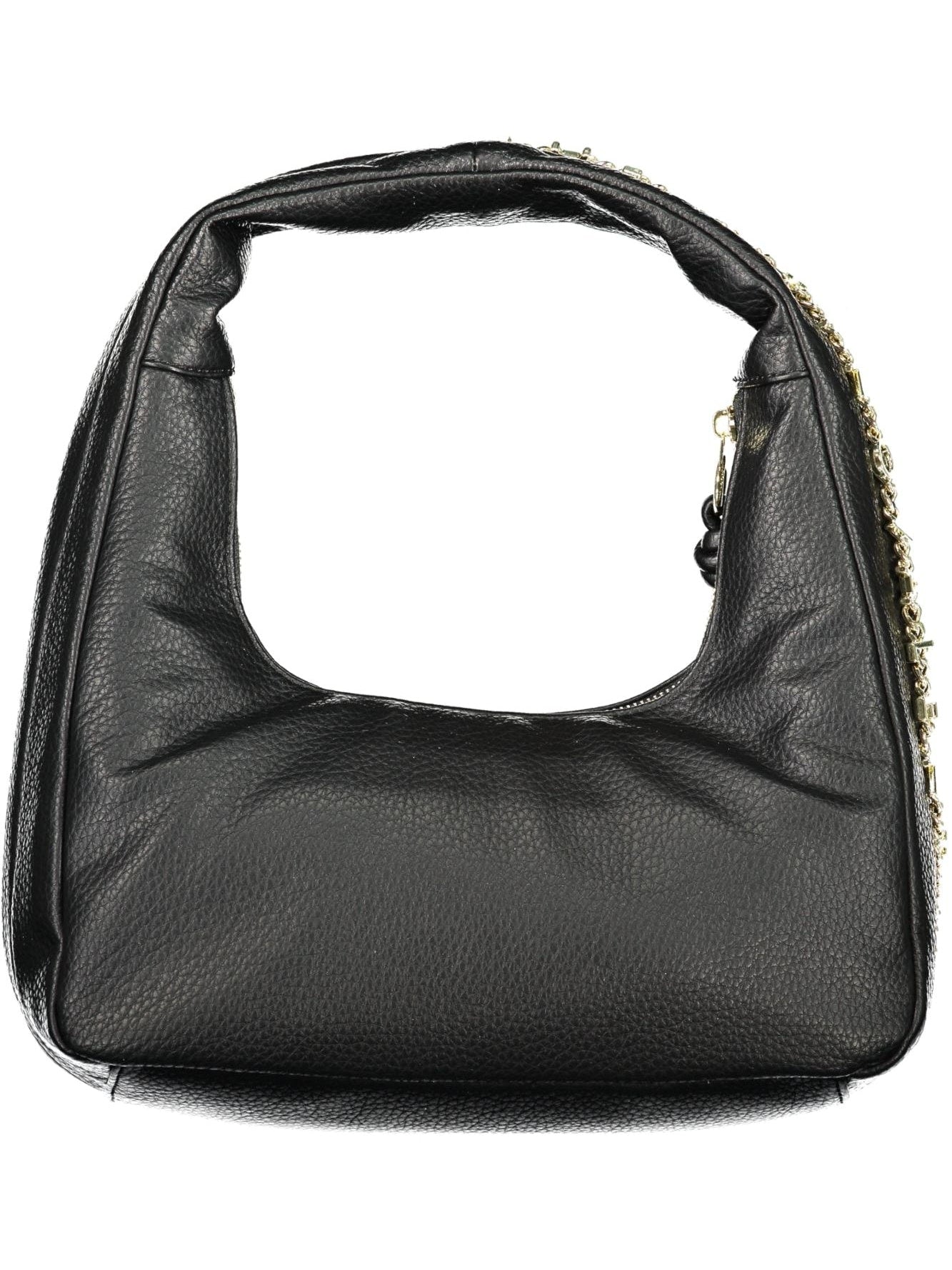 Valentino · Дамска чанта · Черен | DontMiss.bg