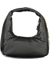 Valentino · Дамска чанта · Черен | DontMiss.bg