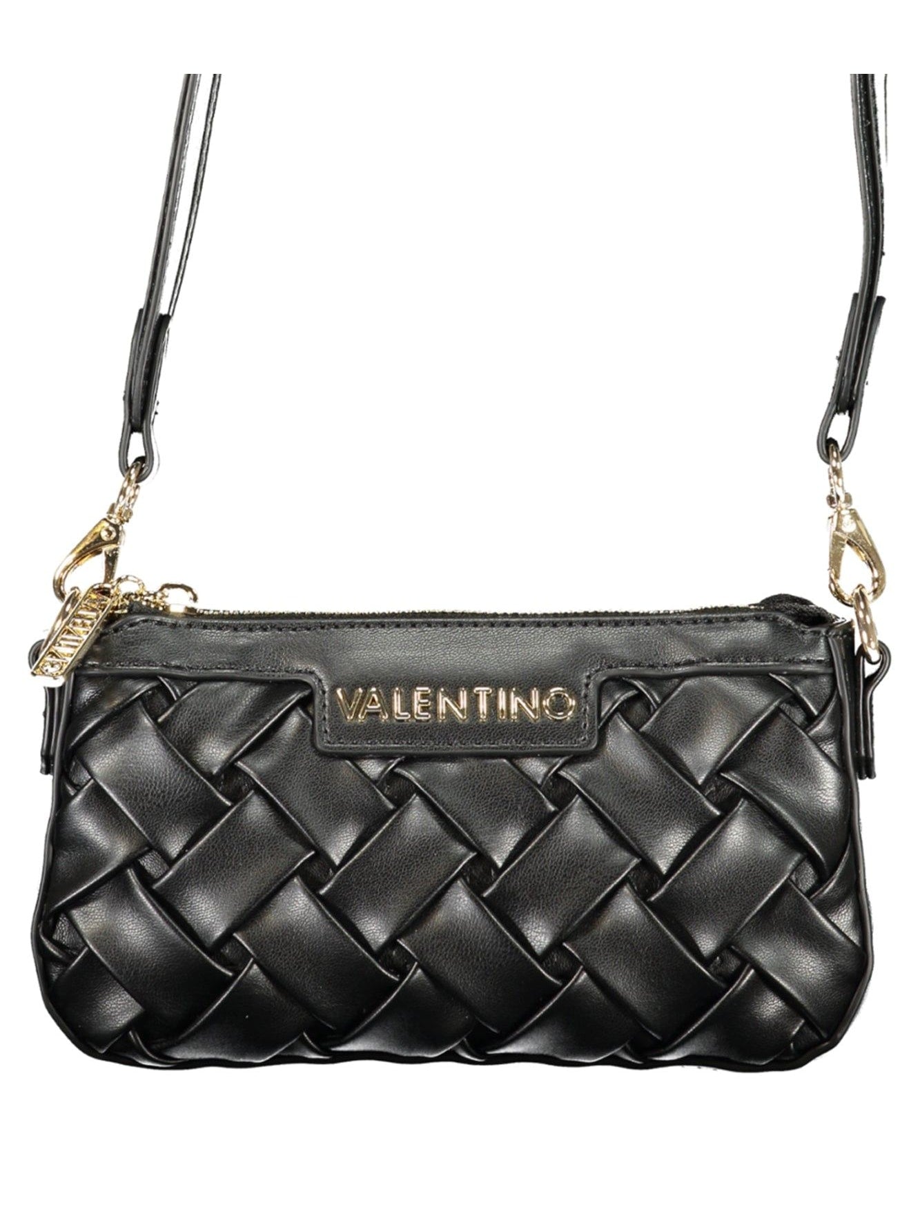 Valentino · Дамска чанта · Черен | DontMiss.bg