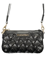 Valentino · Дамска чанта · Черен | DontMiss.bg