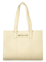 Valentino · Дамска чанта · Бежов | DontMiss.bg