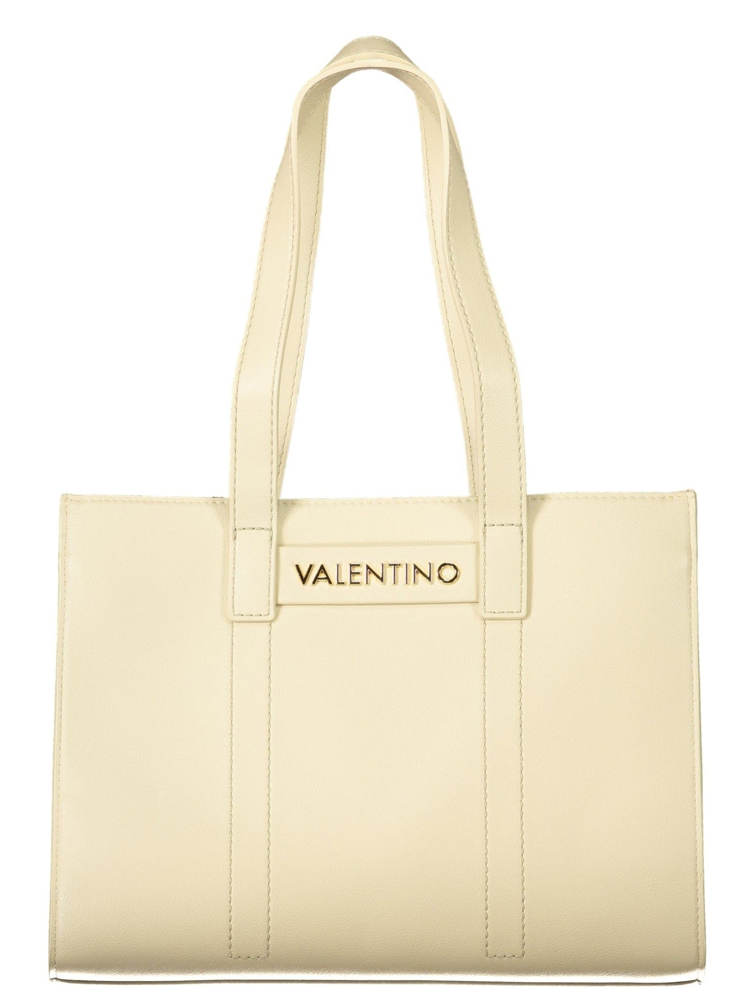 Valentino · Дамска чанта · Бежов | DontMiss.bg