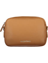Valentino · Дамска чанта · Кафяв | DontMiss.bg