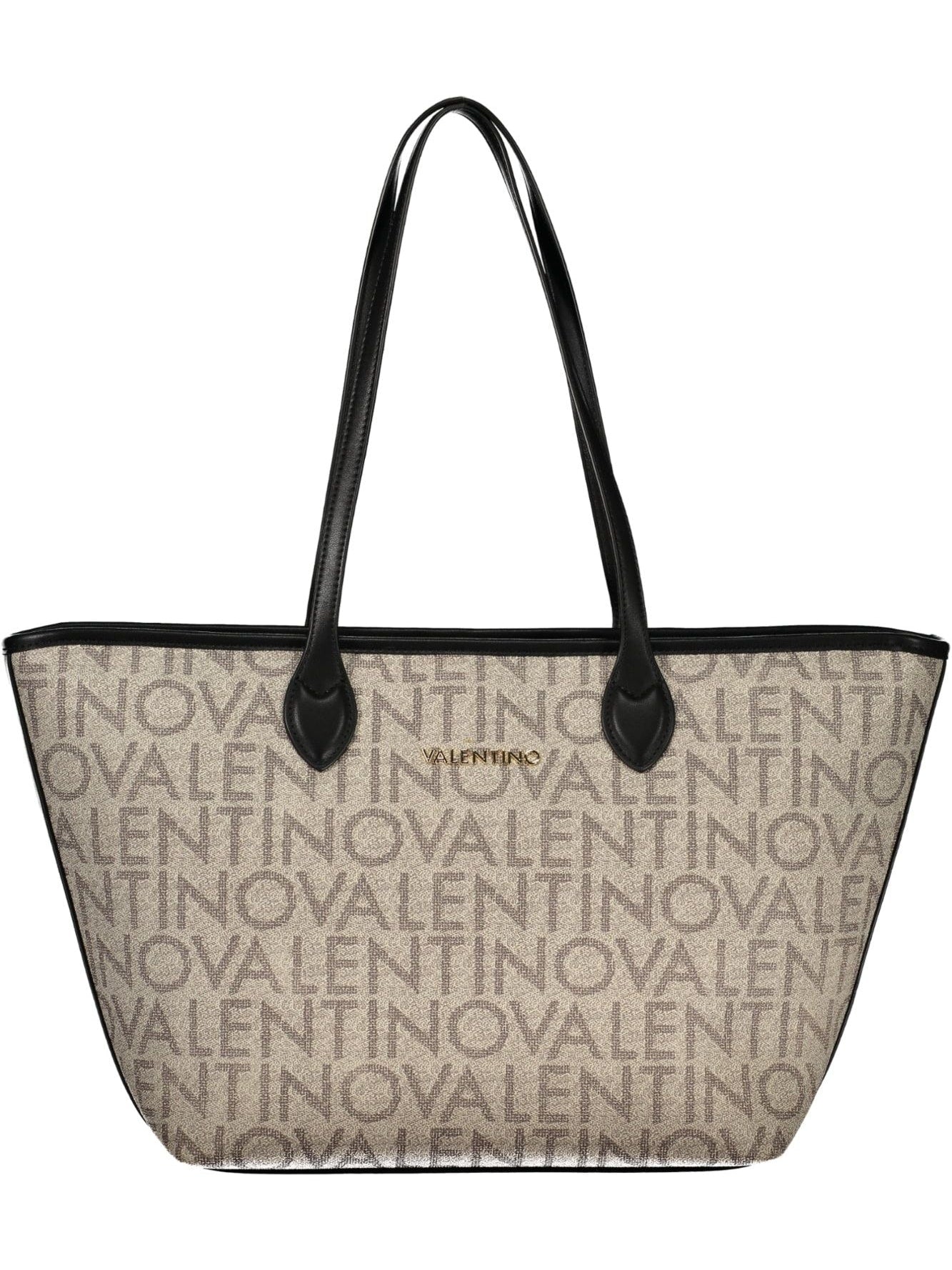 Valentino · Дамска чанта · Бежов | DontMiss.bg