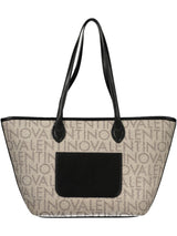Valentino · Дамска чанта · Бежов | DontMiss.bg