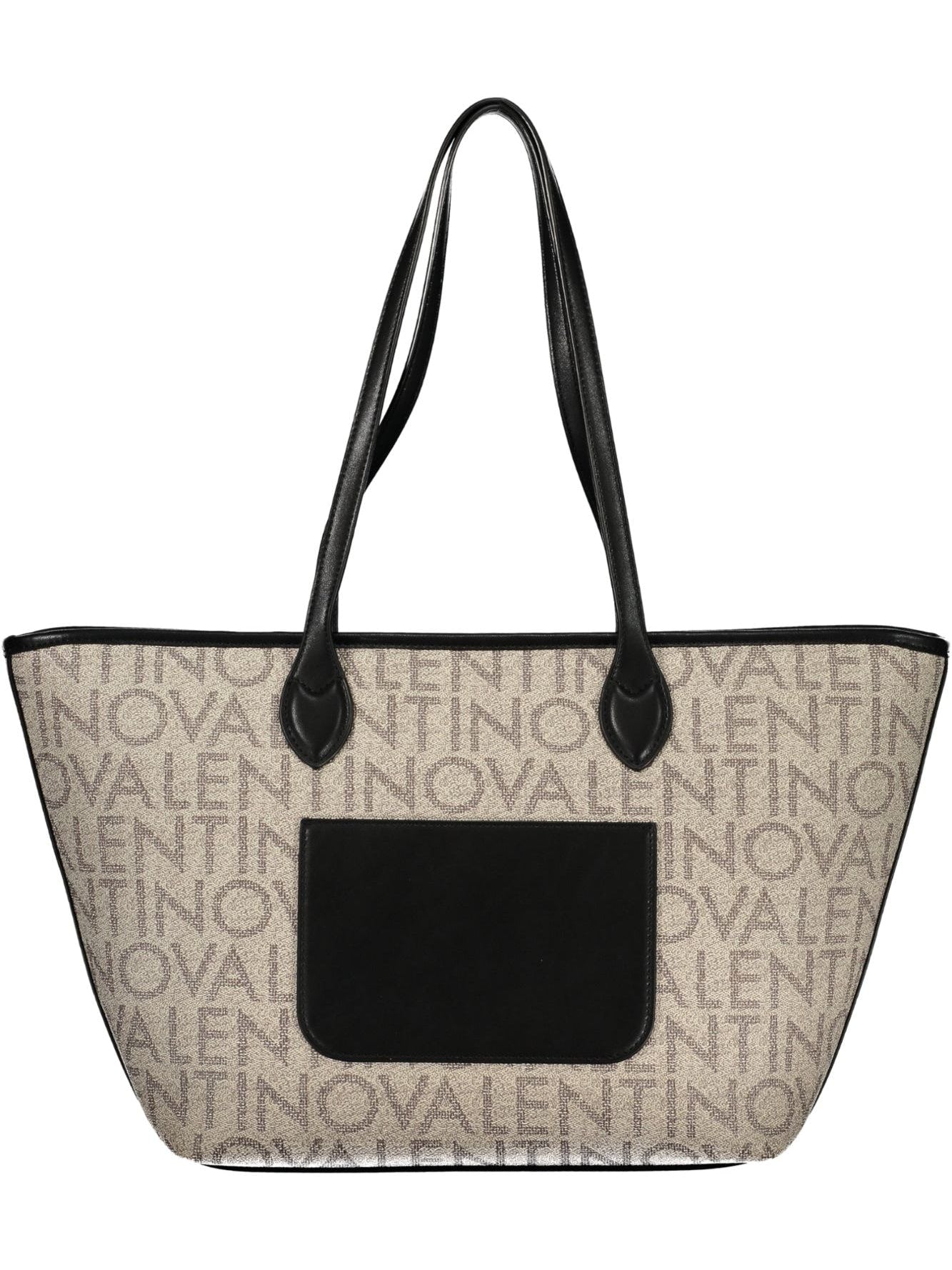 Valentino · Дамска чанта · Бежов | DontMiss.bg