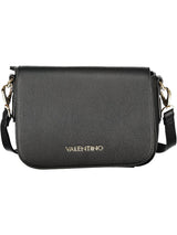 Valentino · Дамска чанта · Черен | DontMiss.bg