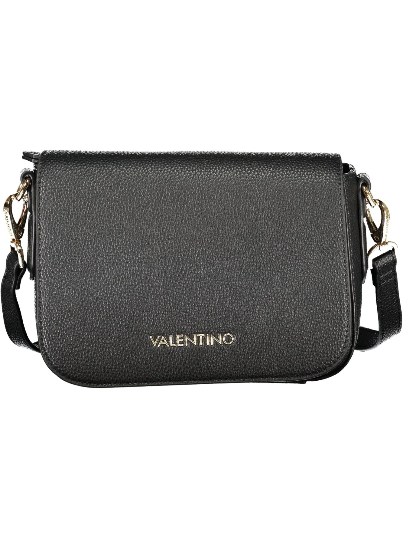 Valentino · Дамска чанта · Черен | DontMiss.bg