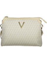 Valentino · Дамска чанта · Бежов | DontMiss.bg
