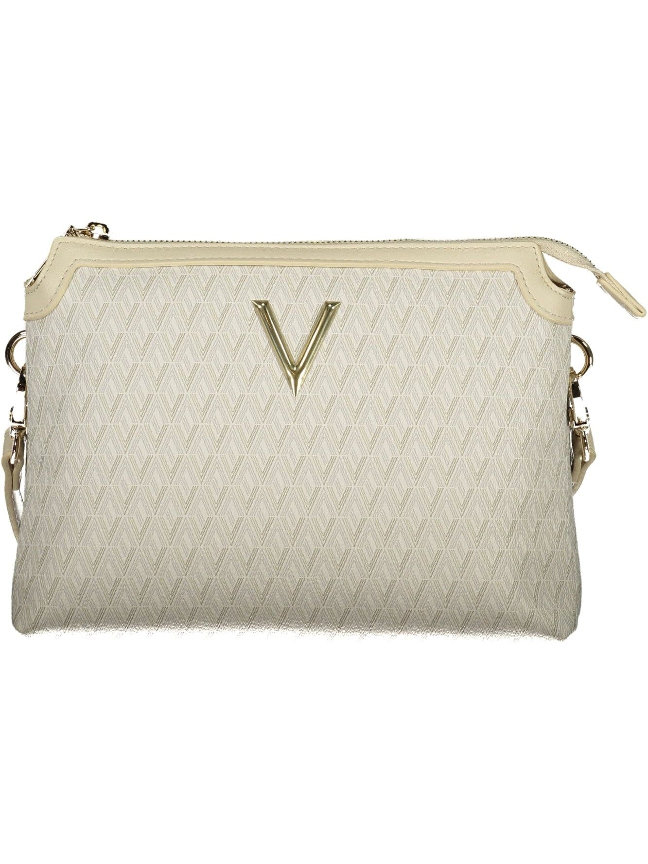 Valentino · Дамска чанта · Бежов | DontMiss.bg