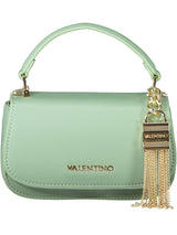 Valentino · Дамска чанта · Зелен | DontMiss.bg