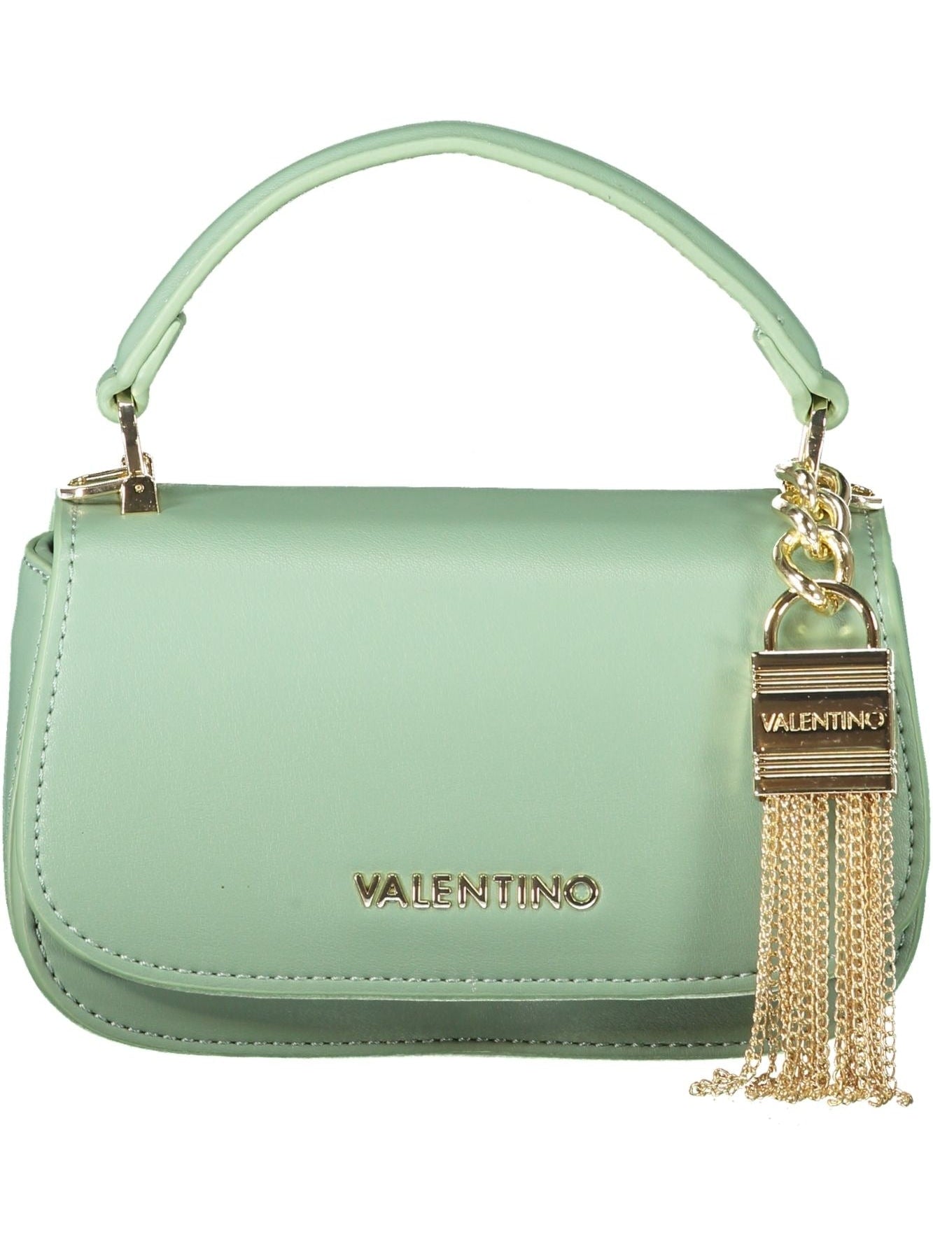 Valentino · Дамска чанта · Зелен | DontMiss.bg