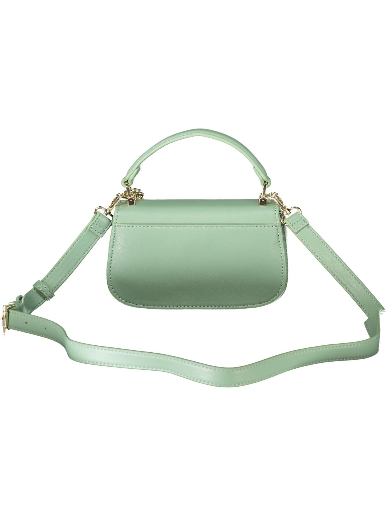 Valentino · Дамска чанта · Зелен | DontMiss.bg