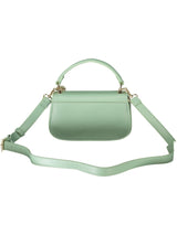 Valentino · Дамска чанта · Зелен | DontMiss.bg