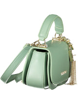 Valentino · Дамска чанта · Зелен | DontMiss.bg