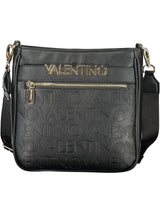Valentino · Дамска чанта · Черен | DontMiss.bg