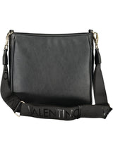 Valentino · Дамска чанта · Черен | DontMiss.bg