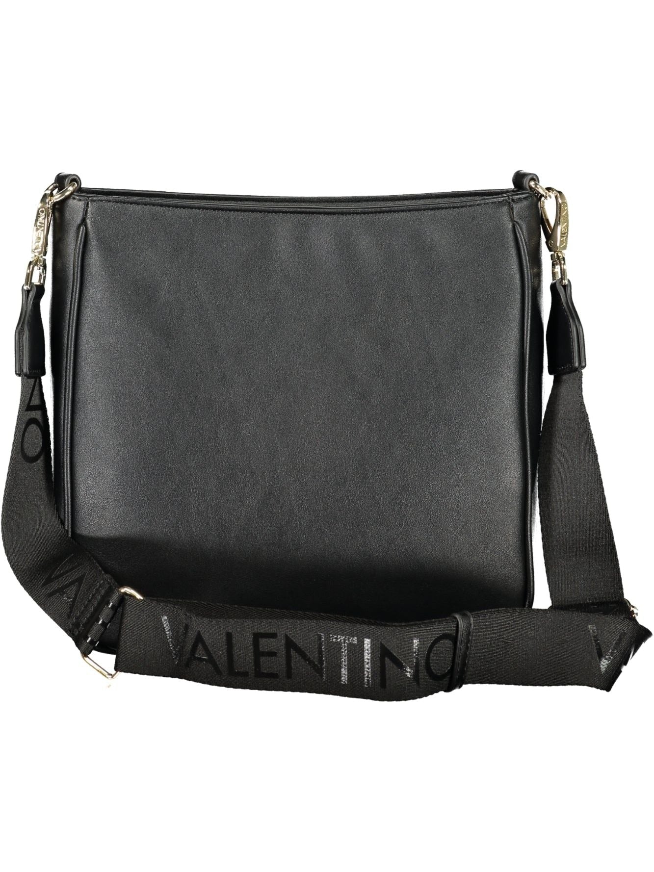 Valentino · Дамска чанта · Черен | DontMiss.bg