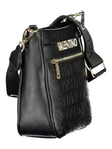 Valentino · Дамска чанта · Черен | DontMiss.bg