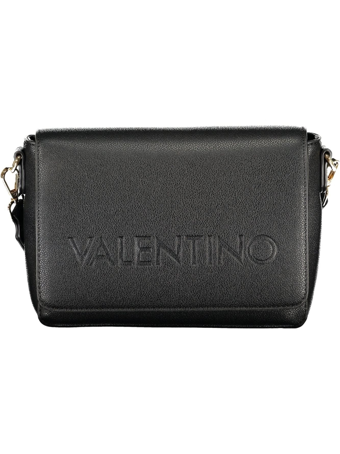 Valentino · Дамска чанта · Черен | DontMiss.bg