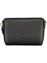 Valentino · Дамска чанта · Черен | DontMiss.bg