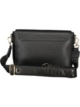 Valentino · Дамска чанта · Черен | DontMiss.bg