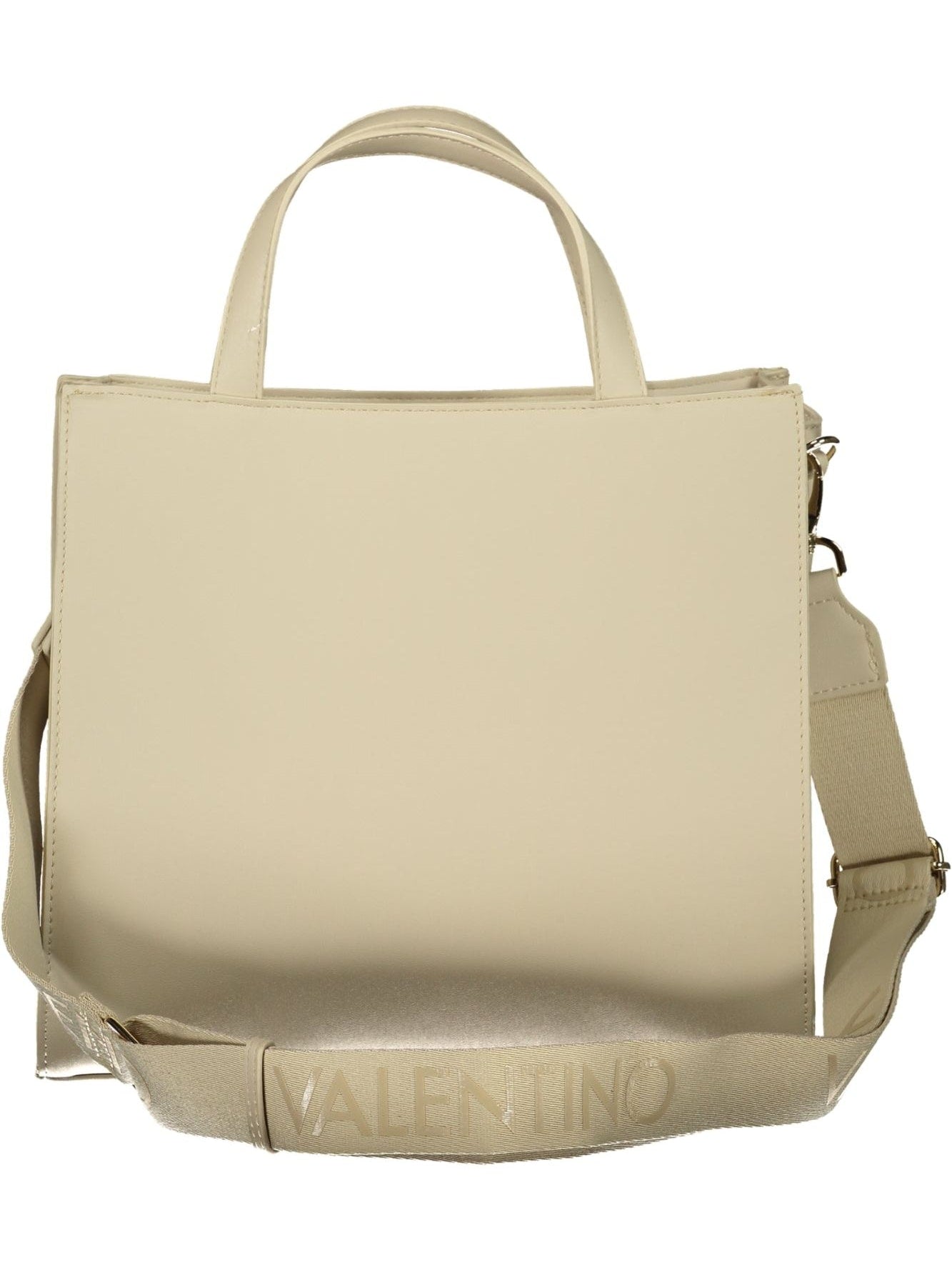 Valentino · Дамска чанта · Бежов | DontMiss.bg