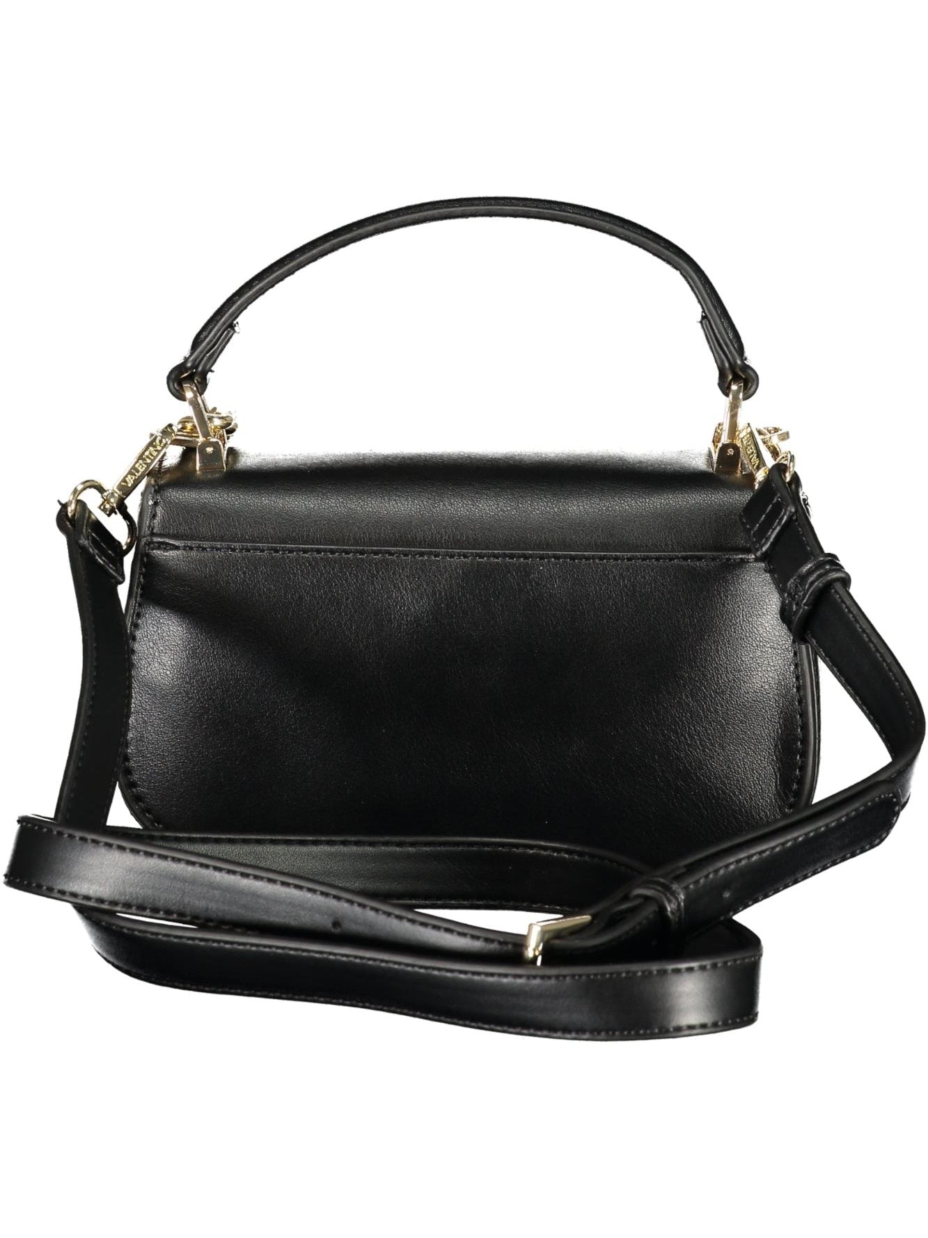 Valentino · Дамска чанта · Черен | DontMiss.bg