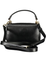 Valentino · Дамска чанта · Черен | DontMiss.bg