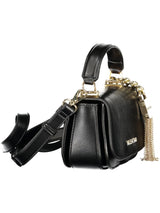 Valentino · Дамска чанта · Черен | DontMiss.bg