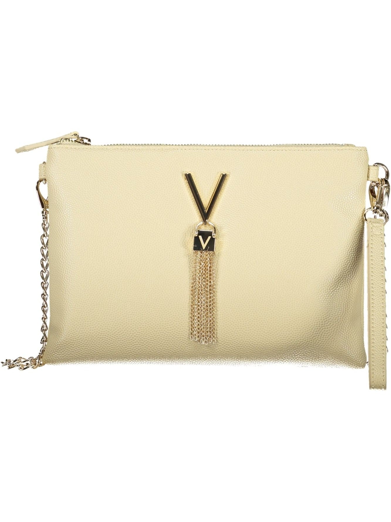 Valentino · Дамска чанта · Бежов | DontMiss.bg