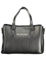 Valentino · Дамска чанта · Черен | DontMiss.bg