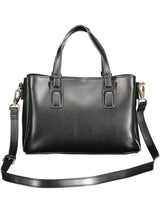 Valentino · Дамска чанта · Черен | DontMiss.bg