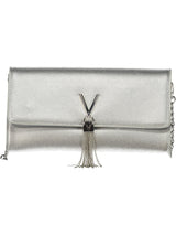 Valentino · Дамска чанта · Сив | DontMiss.bg