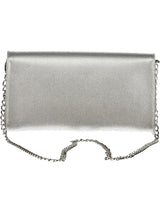 Valentino · Дамска чанта · Сив | DontMiss.bg