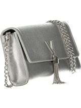 Valentino · Дамска чанта · Сив | DontMiss.bg
