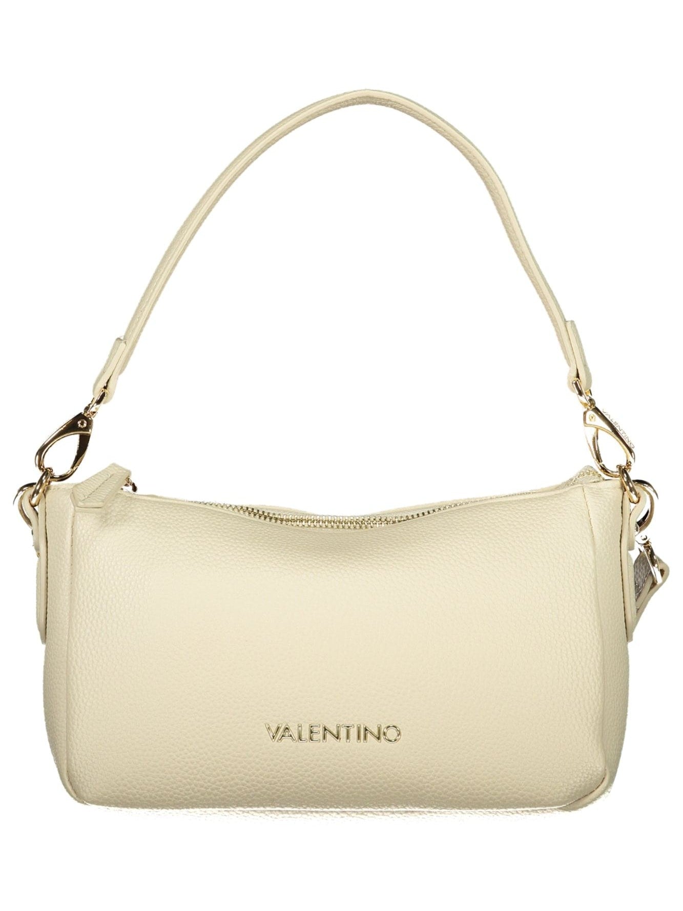 Valentino · Дамска чанта · Бежов | DontMiss.bg