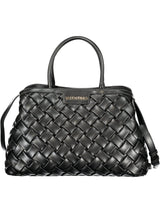 Valentino · Дамска чанта · Черен | DontMiss.bg