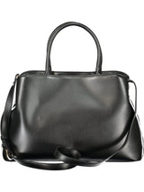 Valentino · Дамска чанта · Черен | DontMiss.bg
